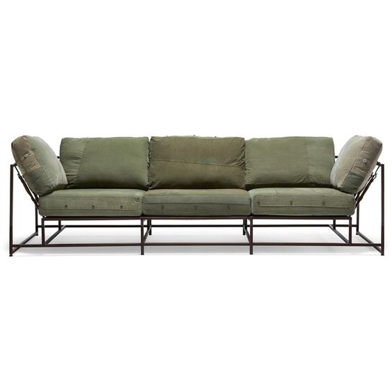 "Sofa"Welderwale.com