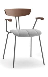 "Metal Chair "Welderwale.com