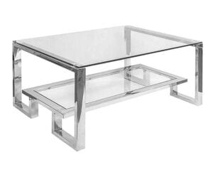 "Steel Table"Welderwale.com