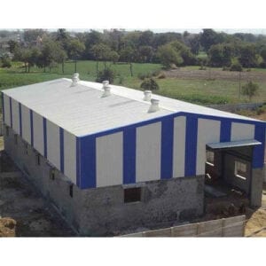 "Corporate Sheds"Welderwale.com