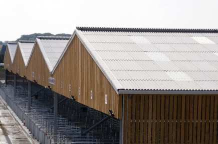"Roofing Sheets"Welderwale.com